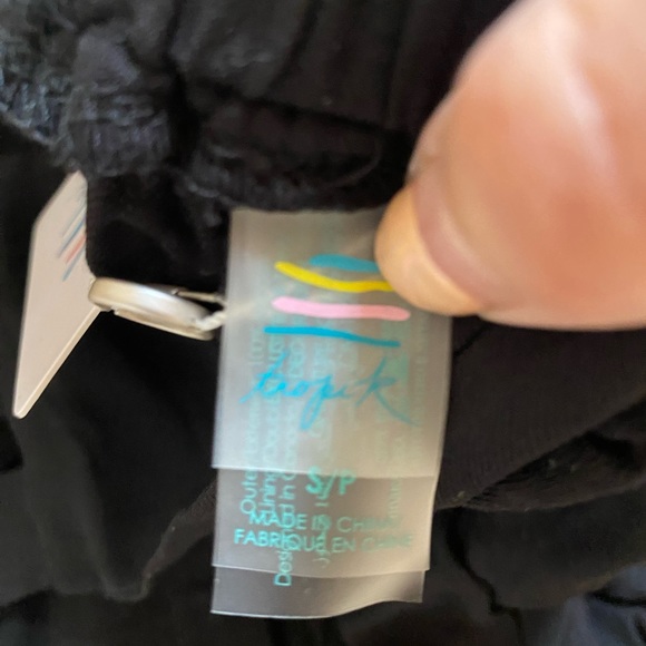 Cute Romper - Picture 6 of 8